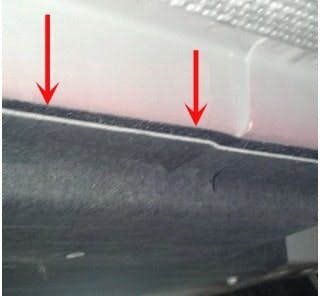 65b848aab8c992001eccdbc4 Noisycruze