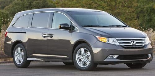 65b848b1035767001e71307f Hondaneedsschooling