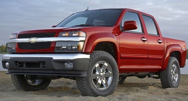 65b848b5b8c992001eccdbd1 Chevy4wd