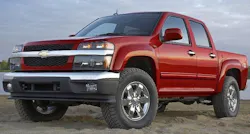 65b848b5b8c992001eccdbd1 Chevy4wd
