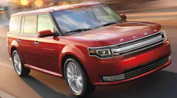 lazy-power-liftgate