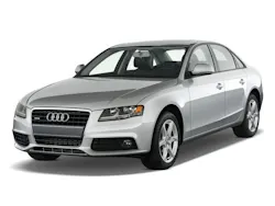 65b848cadb0dd7001ee1dd4d Audirunninglamp 65b848cadb0dd7001ee1dd4d Audirunninglamp