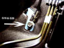 65b848d99e2366001eae4f53 Paintcausespoorgroundonkia 65b848d99e2366001eae4f53 Paintcausespoorgroundonkia