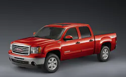 65b848e00f2136001ee17244 Catconverterbreakin 65b848e00f2136001ee17244 Catconverterbreakin