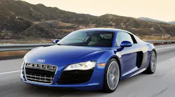 audi-misfire