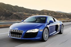 65b848e236a5b3001e2c9fe8 Audimisfire 65b848e236a5b3001e2c9fe8 Audimisfire