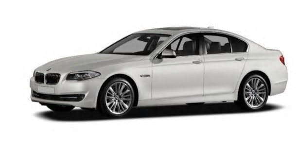 65b848ec035767001e71309a Shiftybimmer