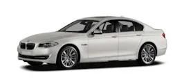 65b848ec035767001e71309a Shiftybimmer