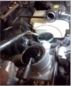 jetta-combi-valve-test