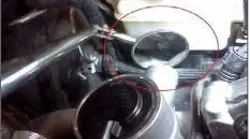 jetta-combi-valve-test
