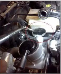 65b848f436a5b3001e2ca003 Jettacombivalvetest