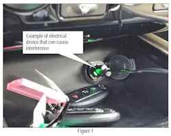 65b848fd9e2366001eae4f81 Dumbkey