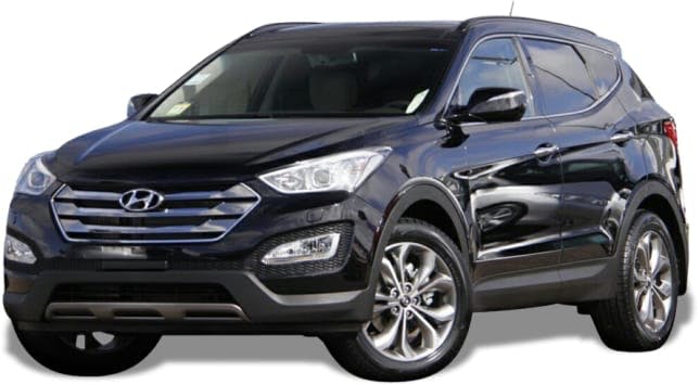 hyundai-bearing-clearance
