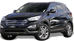 hyundai-bearing-clearance