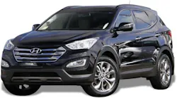 65b849000f2136001ee17267 Hyundaibearingclearance