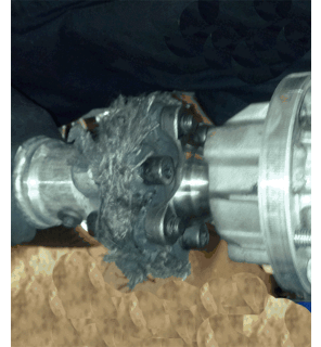 65b849020f2136001ee17270 Corvettemisfire