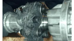 corvette-misfire