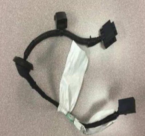 tpms-jumper