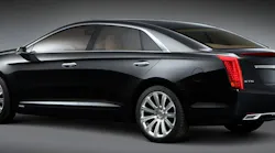 caddy-brake-return