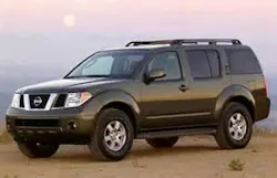 65b8490afc6479001e679446 Nissansecuritynostart 65b8490afc6479001e679446 Nissansecuritynostart