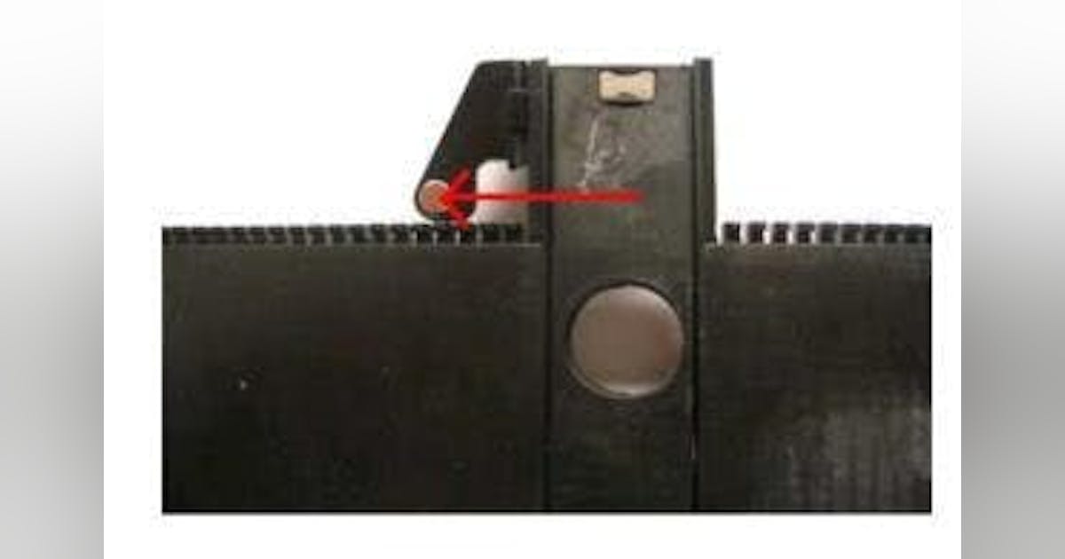 Vw beetle shifter cover strip 2025