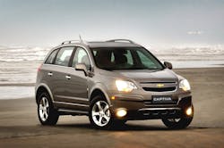 65b84915fc6479001e679455 Smokingchevy 65b84915fc6479001e679455 Smokingchevy