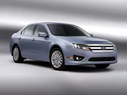 65b8491cdd28ac001e27385e Confusedfordmuddledmercury 65b8491cdd28ac001e27385e Confusedfordmuddledmercury