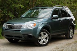 65b84924dd28ac001e27386e Subaruhighidle 65b84924dd28ac001e27386e Subaruhighidle