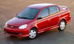 65b84934035767001e7130bf Updatedknocksensor 65b84934035767001e7130bf Updatedknocksensor