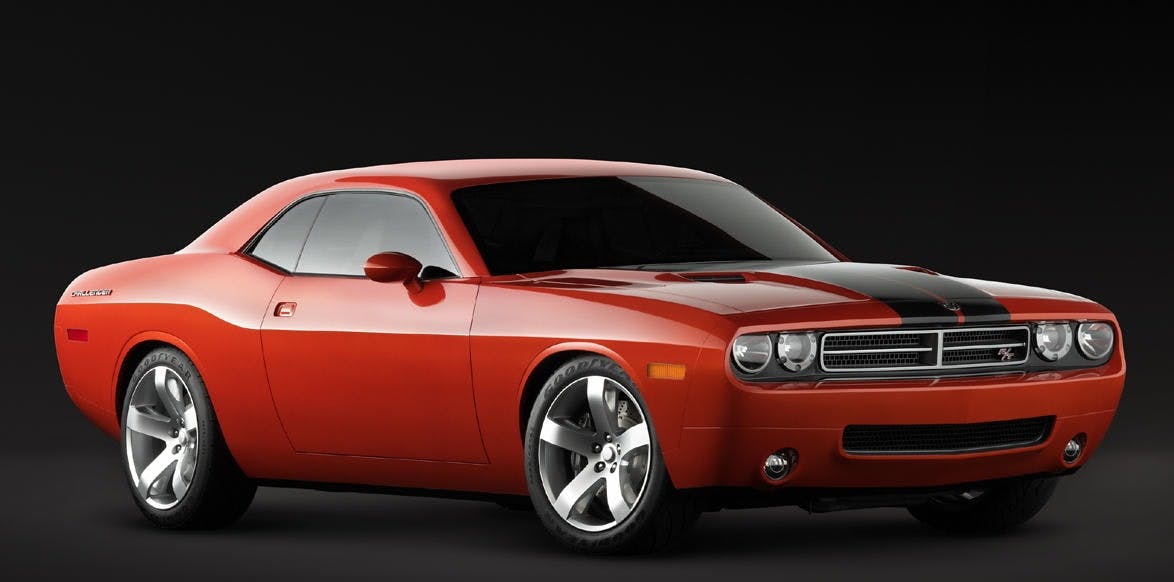 65b8493936a5b3001e2ca067 Challengersrtcrankposition