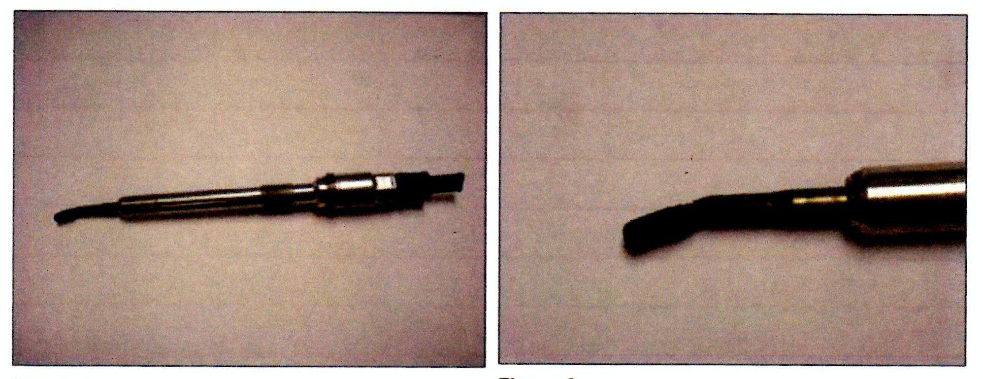 65b8493b23e388001e8253a8 Vwglowplugissue