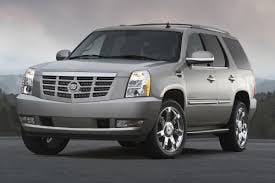 65b8493d09d562001e0d156b Liftynotnifty