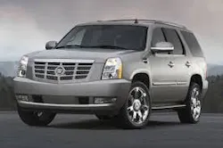 65b8493d09d562001e0d156b Liftynotnifty 65b8493d09d562001e0d156b Liftynotnifty