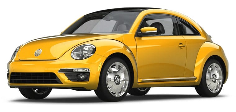 65b8493f9e2366001eae4fa2 Vwabswarning