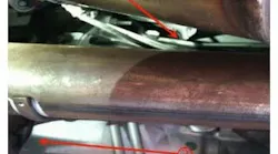 irritating-caddy