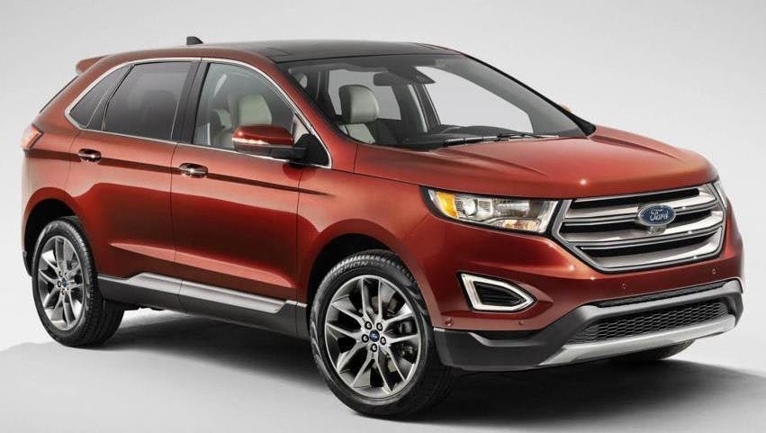 65b84947934f66001eb00afd Badwirekillstheford