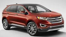 65b84947934f66001eb00afd Badwirekillstheford 65b84947934f66001eb00afd Badwirekillstheford