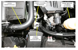 65b8494a403408001f437f35 Ramunderpressure