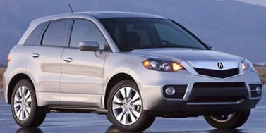 Try Battery Cable Reset 20181211 Vehicle Service Pros