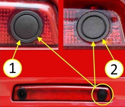 65b8495a9e2366001eae4fbb Thedecklidsopen