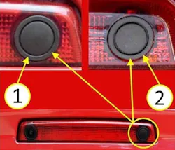 65b8495a9e2366001eae4fbb Thedecklidsopen 65b8495a9e2366001eae4fbb Thedecklidsopen