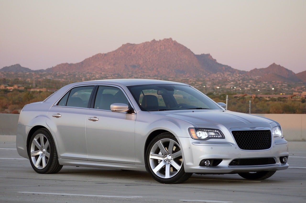 65b8497109d562001e0d15b5 Chryslerwontstartitsafailuretocommunicate