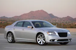 65b8497109d562001e0d15b5 Chryslerwontstartitsafailuretocommunicate 65b8497109d562001e0d15b5 Chryslerwontstartitsafailuretocommunicate