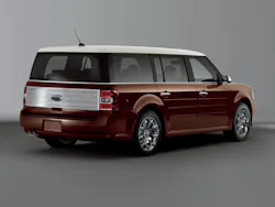 65b84977db0dd7001ee1de38 Batterysucker 65b84977db0dd7001ee1de38 Batterysucker