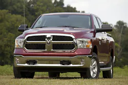 65b84979fc6479001e679488 Slowornocruise 65b84979fc6479001e679488 Slowornocruise