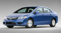 65b849899e2366001eae4fcc Civichybridsoftwareupdate 65b849899e2366001eae4fcc Civichybridsoftwareupdate