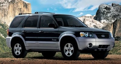 65b8498d403408001f437f5c Fastflashingford