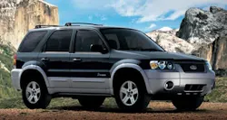 65b8498d403408001f437f5c Fastflashingford 65b8498d403408001f437f5c Fastflashingford