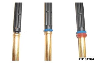 65b84992c429d6001e08e516 Crankypony