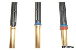 65b84992c429d6001e08e516 Crankypony 65b84992c429d6001e08e516 Crankypony